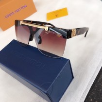 Wholesale Fake L^V Sunglasses Z1194 Online SLV230