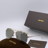 Shop reps tom ford Sunglasses FT0683 Online STF187