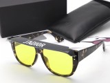 Wholesale dior knockoff Sunglasses CLUB2 Online SC117