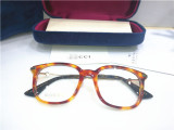 Buy quality GUCCI GG0110O knockoff eyeglasses Online FG1117