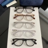 Buy Factory Price GUCCI Eyeglasses HC5005 Online FG1240