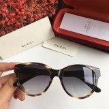 Buy knockoff gucci Sunglasses GG0396 Online SG517