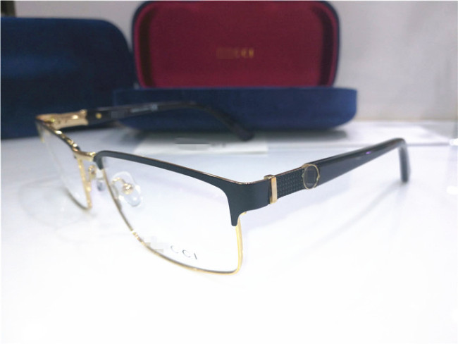 Online store GUCCI GG0133E knockoff eyeglasses Online FG1121