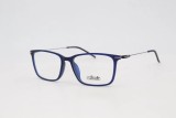 Buy Factory Price Silhouette replica spectacle 8816 Online FS086