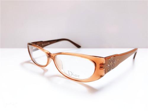 Special Offer DIOR Eyeglasses Common Case