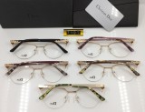 Buy Factory Price DIOR replica spectacle 7191 Online FC673