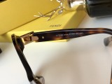 Buy FENDI replica sunglasses FF0265S Online SF099