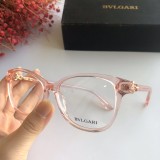BVLGARI Eyewear Frames FBV170