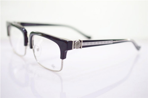 Discount Eyeglass Spectacle Frames FLAPS spectacle FCE031