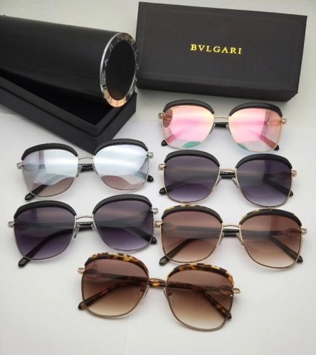 Wholesale Copy BVLGARI Sunglasses BV6112B Online SBV037