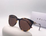 Buy online knockoff celine Sunglasses online CLE026