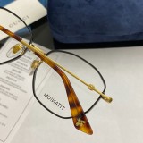 Buy Factory Price GUCCI replica spectacle GG0150OA Online FG1237