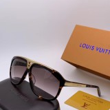 Shop reps lv Sunglasses Z0350W Online Store SLV196