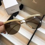 faux dior replicas sunglasses Buy C373