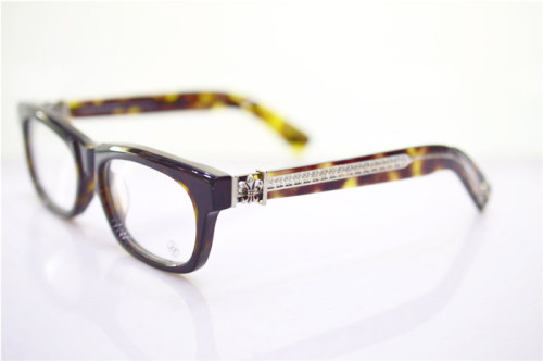 Cheap Eyeglasses online SPLAT spectacle FCE016