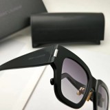 Wholesale knockoff saint laurent Sunglasses SL184 Online SLL015