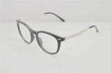 Buy online GG4287 replica glasses Online spectacle Optical Frames FG1056
