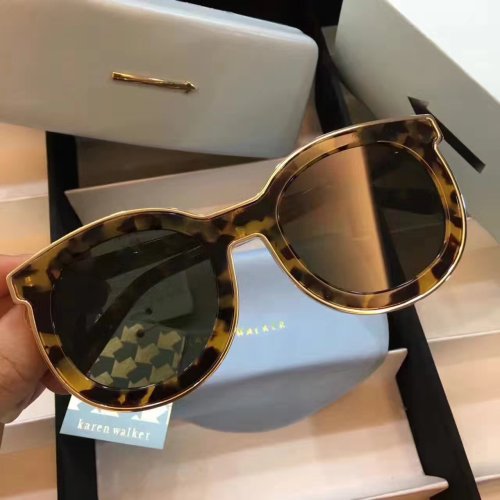 Quality faux karen walker replicas Sunglasses  Shop K027