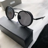 Buy THOM BROWNE replica sunglasses TBS813 Online STB042