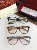 Wholesale GUCCI faux eyeglasses GG0379 Online FG1188