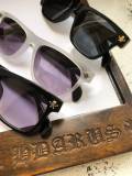 Buy Chrome Hearts replica sunglasses SANDWICH Online SCE156