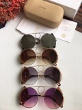 Buy knockoff chloe Sunglasses CE148SL Online SCHL010