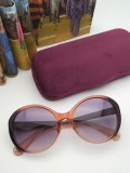Wholesale gucci knockoff Sunglasses GG0371S Online SG506