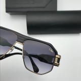 Buy knockoff cazal Sunglasses MOD671 Online SCZ142