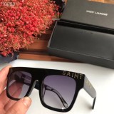 Shop reps saint laurent Sunglasses SL368 Online Store SLL020