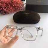 Wholesale 2020 Spring New Arrivals for TOM FORD eyeglass frames replica TF553 Online FTF307