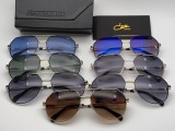 Buy Cazal replica sunglasses 7243 Online SCZ156