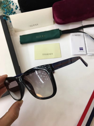 Wholesale gucci faux replicas Sunglasses Shop SG415