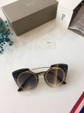 Shop faux dior replicas Sunglasses Shop SC103