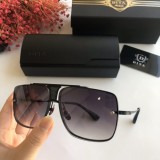 DITA sunglasses dupe DRX-2087 Online SDI090