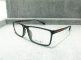 Wholesale PRADA faux eyeglasses for women 8339 Online FP768