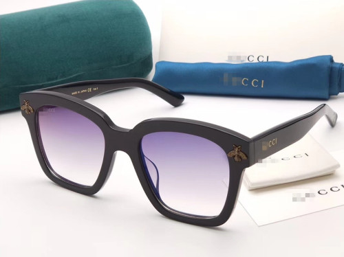 Online store GUCCI Sunglasses Online SG405
