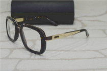 Cheap eyeglasses 5 optical frames FCZ039