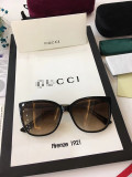 Buy quality gucci faux replicas Sunglasses Shop SG416