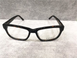 Wholesale GUCCI faux eyeglasses GG0285 Online FG1180