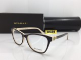 BVLGARI Eyeglass Frames 4202 Online FBV287