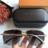 Buy L^V replica sunglasses Online SLV222