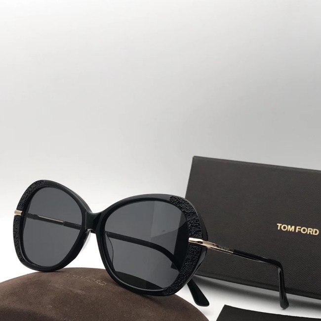 Wholesale Wholesale knockoff tom ford Sunglasses Wholesale STF121