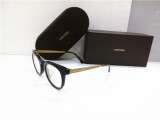 Discount TOM FORD TF0466 replica glasses optical frames fashion   FTF235