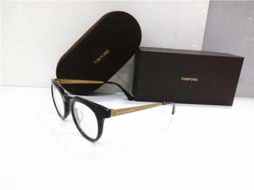 Discount TOM FORD TF0466 Glasses optical frames fashion Glasses FTF235