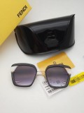 Wholesale fendi knockoff Sunglasses 0688 Online SF076