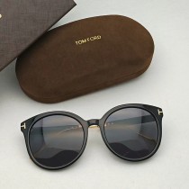 Wholesale Replica TOMFORD Sunglasses TF0642 Online STF151
