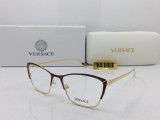 Buy Factory Price VERSACE replica spectacle 3808 Online FV134
