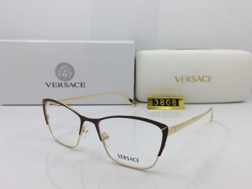 Buy Factory Price VERSACE replica spectacle 3808 Online FV134