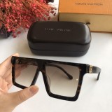 L^V Sunglasses Z1196E Online SLV254