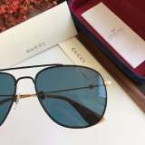 Buy knockoff gucci Sunglasses GG0514S Online SG521